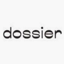 dossier coupon code|dossier coupon code 2024.